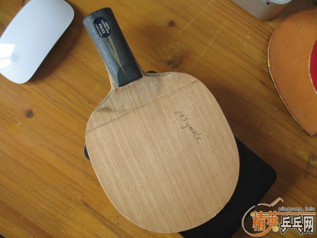 ���ˣ�180��YE,��ʡ��