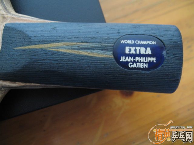 ���ˣ�180��YE,��ʡ��