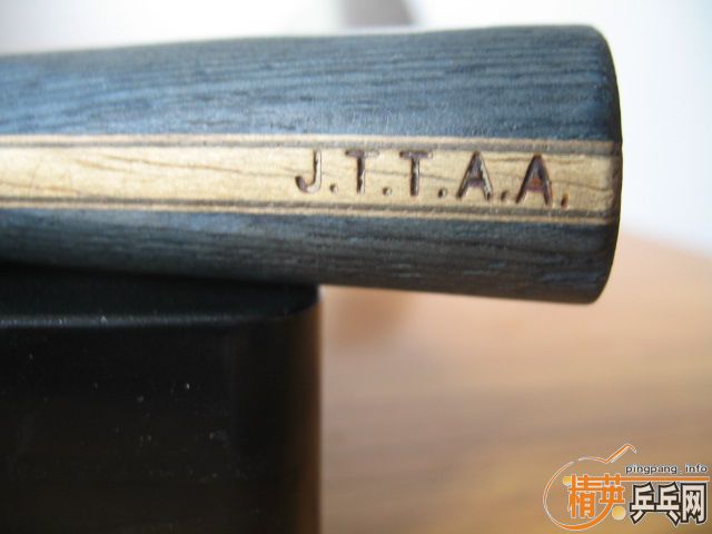 ���ˣ�180��YE,��ʡ��