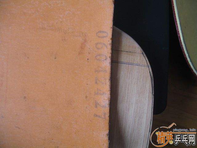 ���ˣ�180��YE,��ʡ��