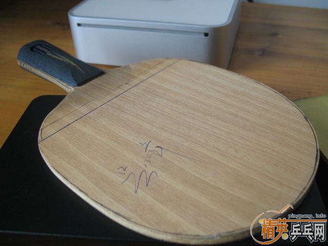 ���ˣ�180��YE,��ʡ��