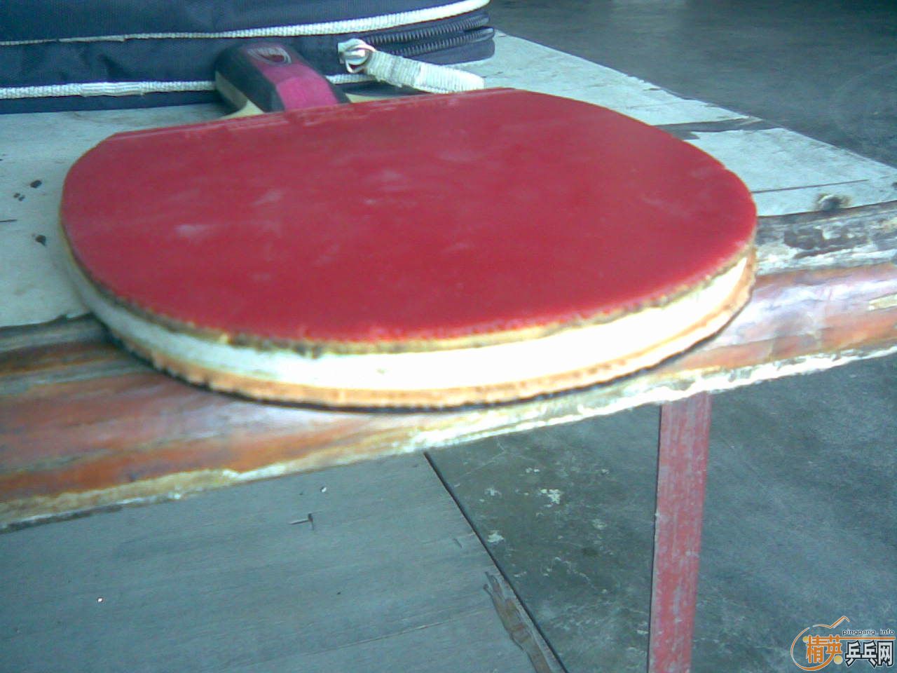 ��95��ֱ��������zlc    750��˳��