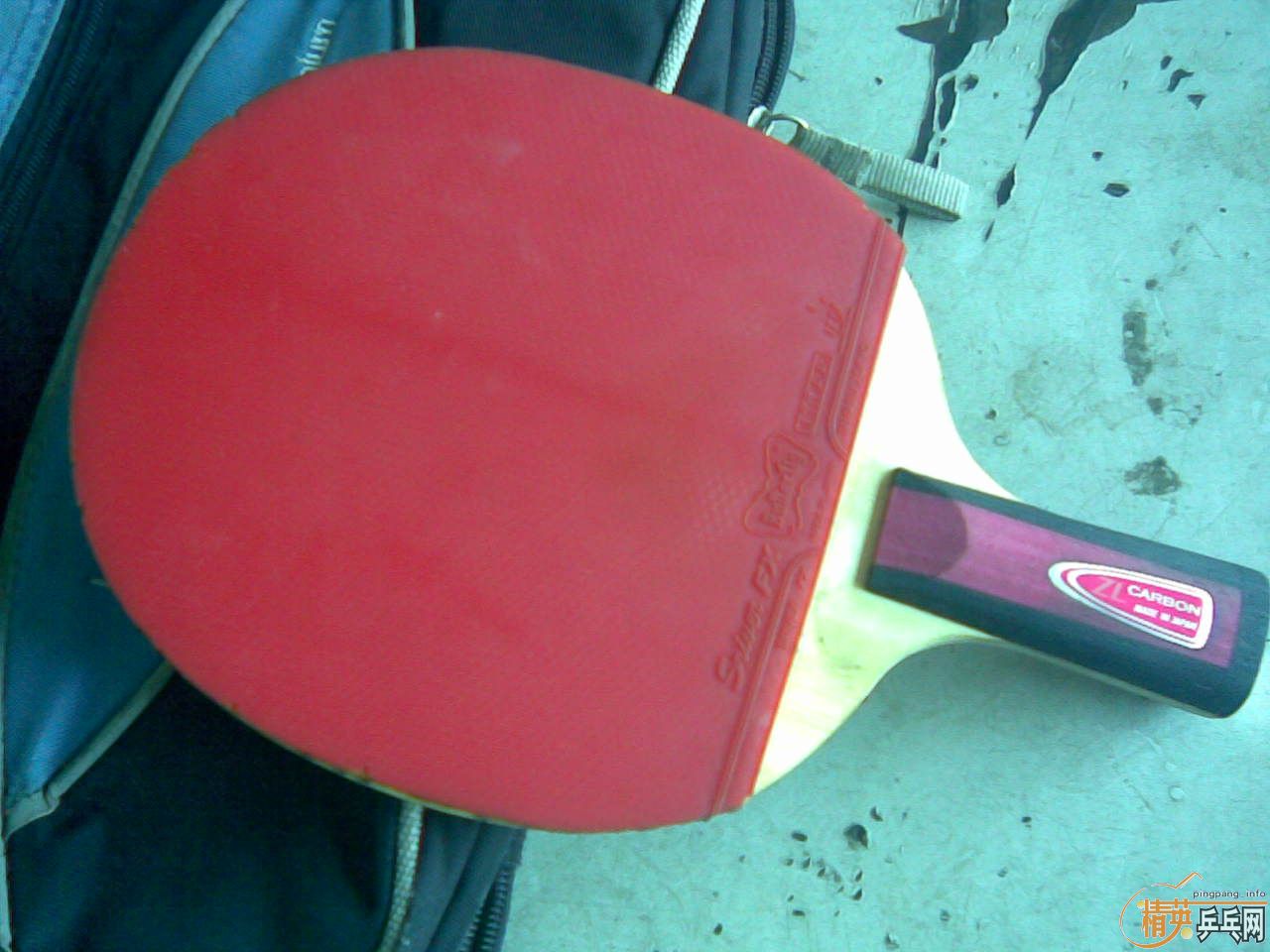 ��95��ֱ��������zlc    750��˳��