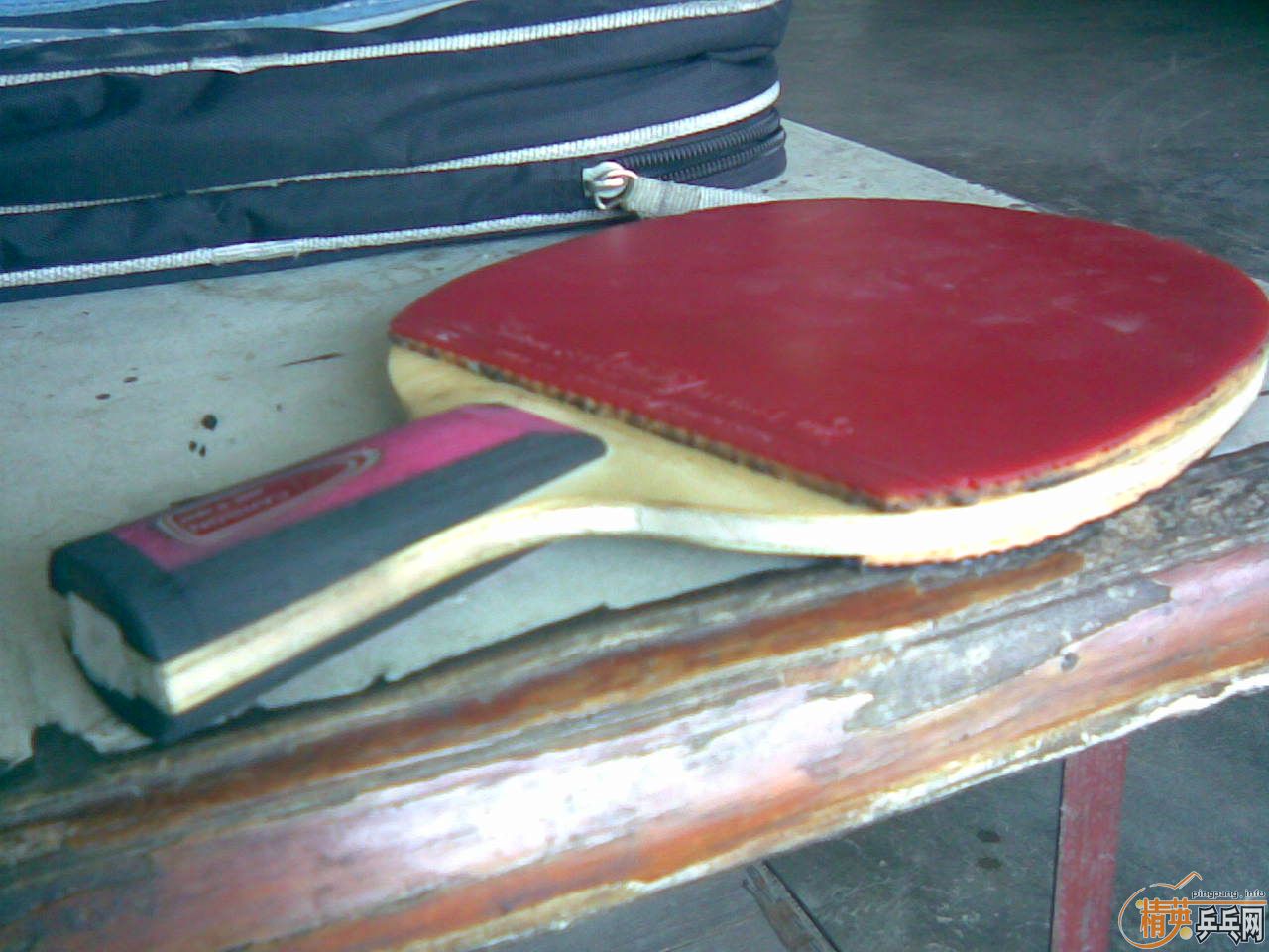 ��95��ֱ��������zlc    750��˳��