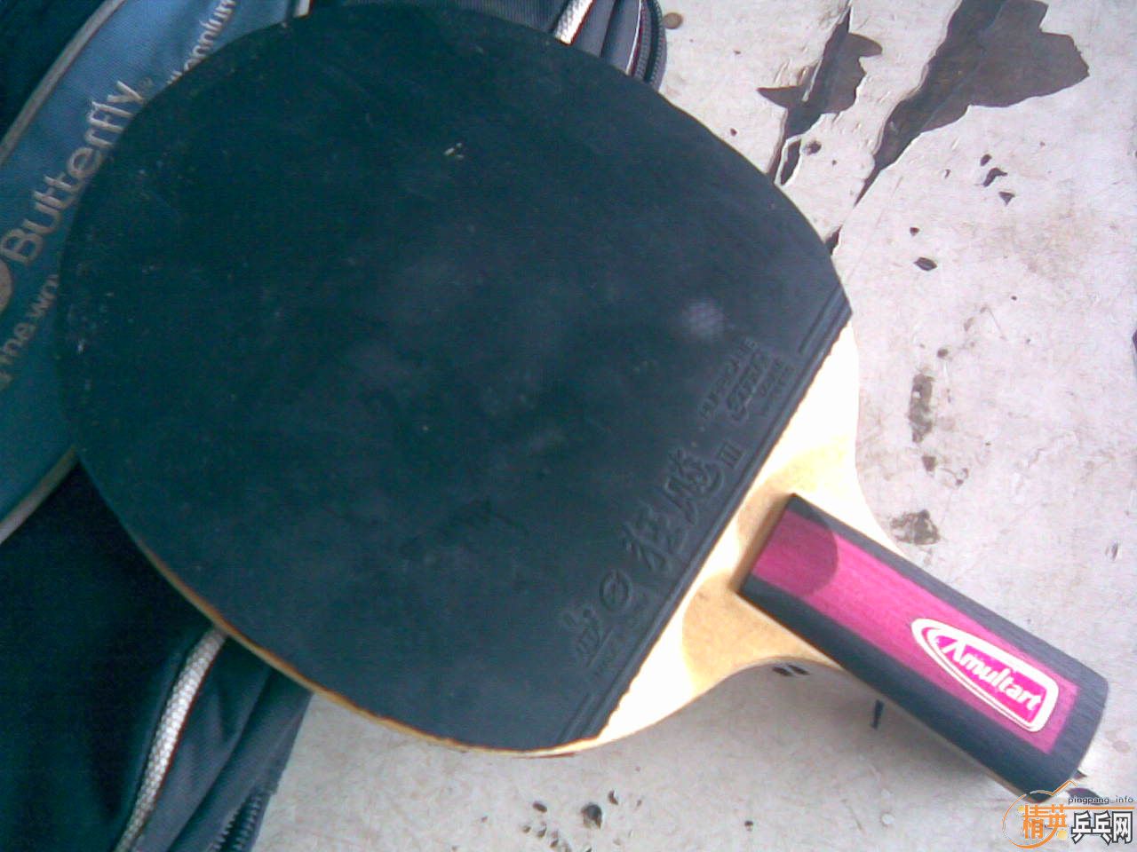 ��95��ֱ��������zlc    750��˳��