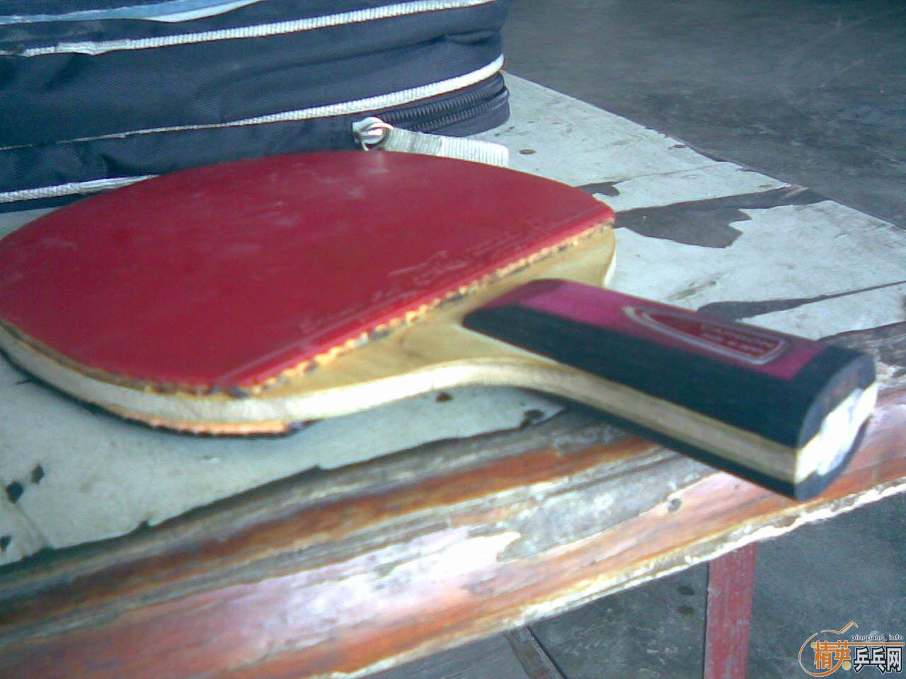 ��95��ֱ��������zlc    750��˳��