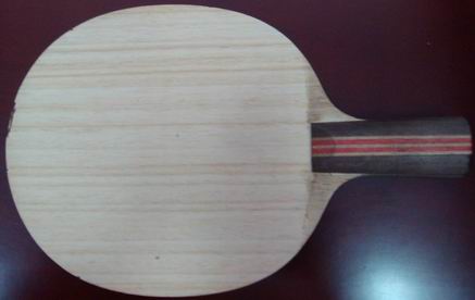 [ԭ��]�ͼ۳��Ŀ�ɰ���ͼ�����࣡����ӭ�������