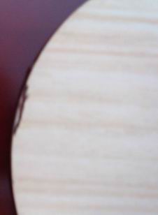 [ԭ��]�ͼ۳��Ŀ�ɰ���ͼ�����࣡����ӭ�������