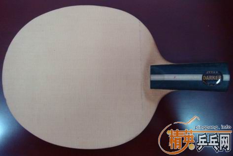 [ԭ��]�ͼ۳��Ŀ�ɰ���ͼ�����࣡����ӭ�������