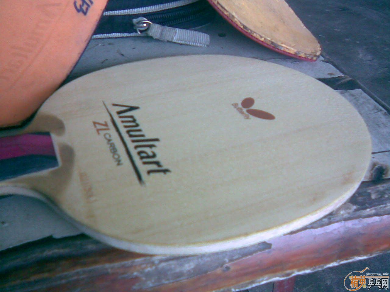 ��95��ֱ��������zlc    750��˳��