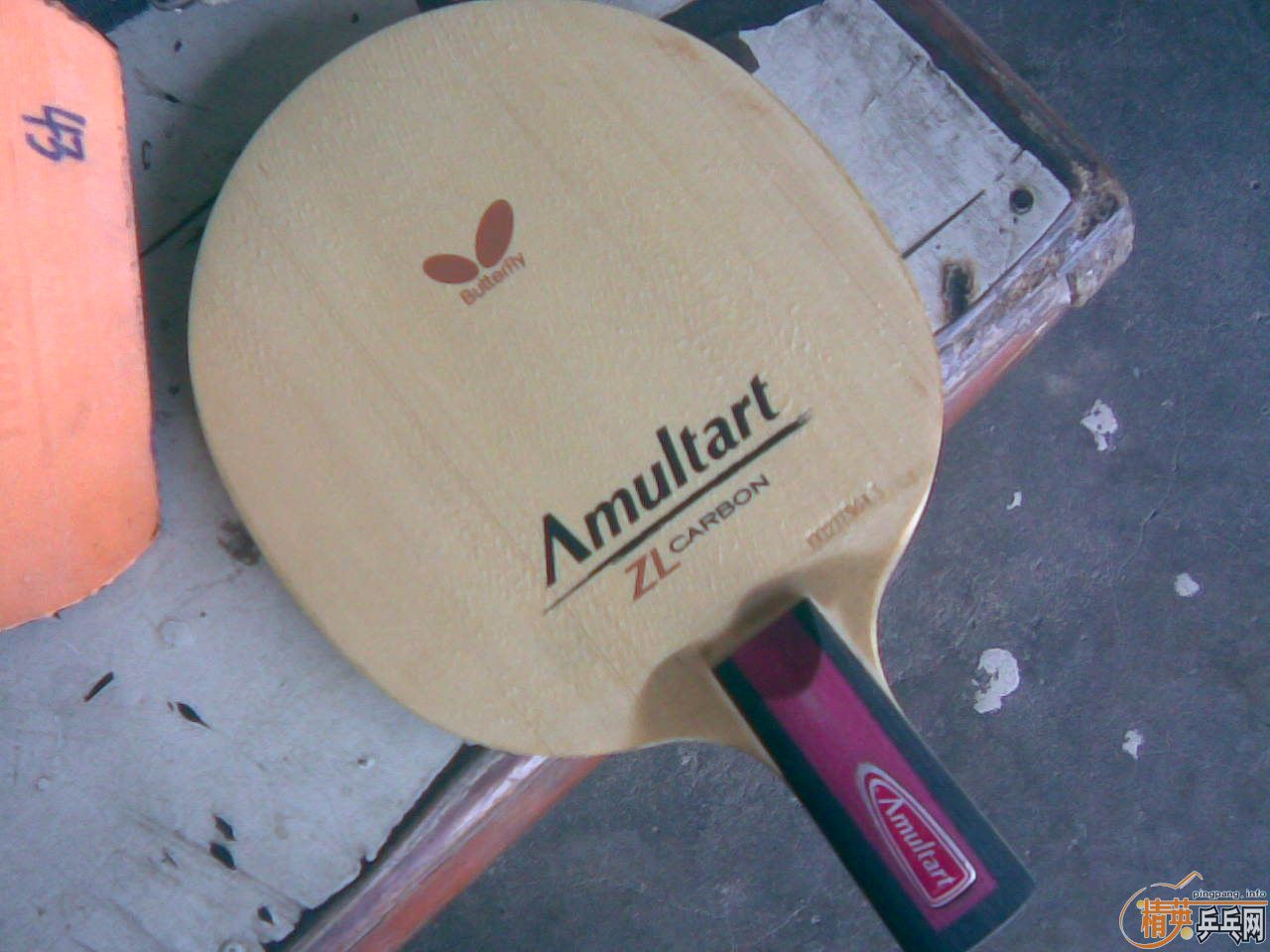 ��95��ֱ��������zlc    750��˳��