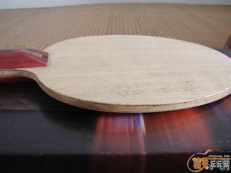 ������ĵ���ľST