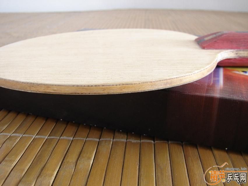 ������ĵ���ľST