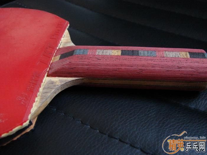 ������ĵ���ľST