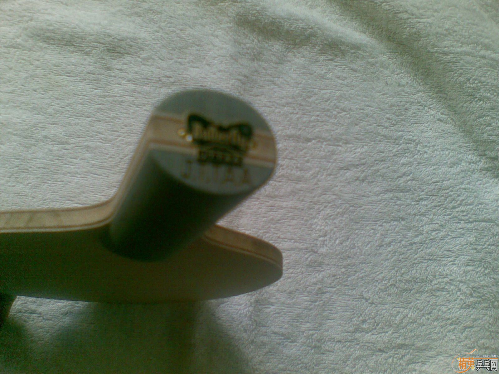 �и��ղؼ�����SHAMADA��20200��