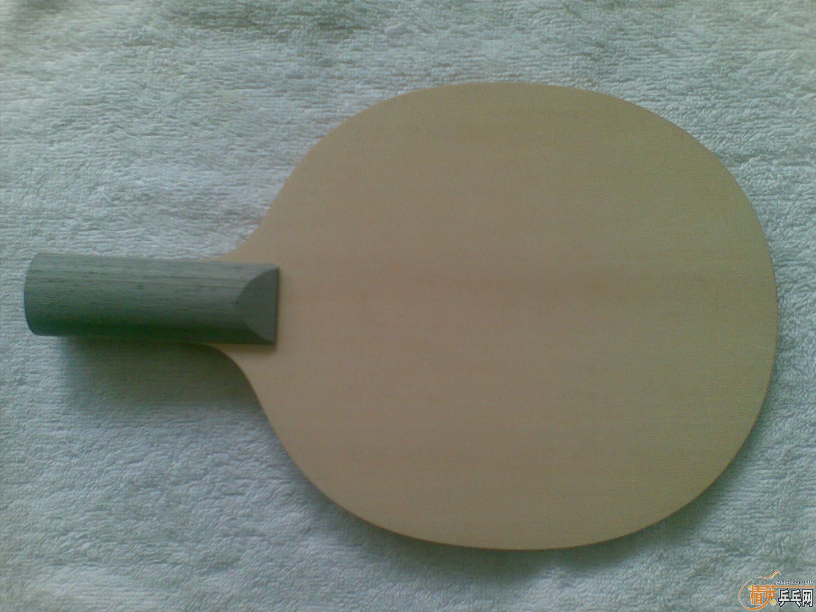 �и��ղؼ�����SHAMADA��20200��