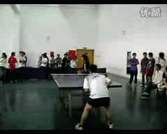 TNvzISto.gif