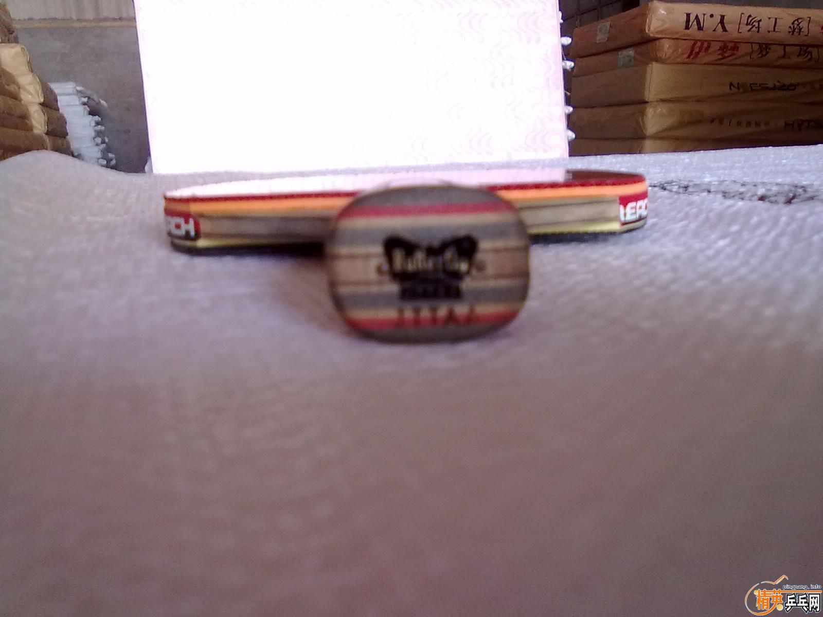 �����ͻ�������9.5������ ���� ��̼~������.