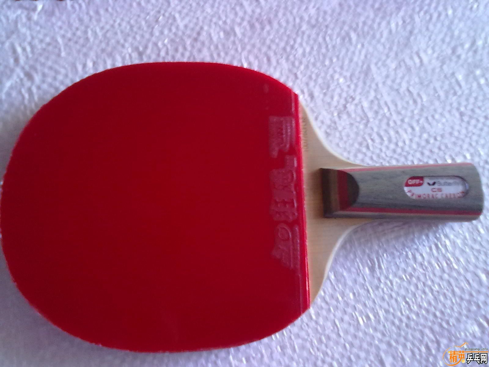 �����ͻ�������9.5������ ���� ��̼~������.