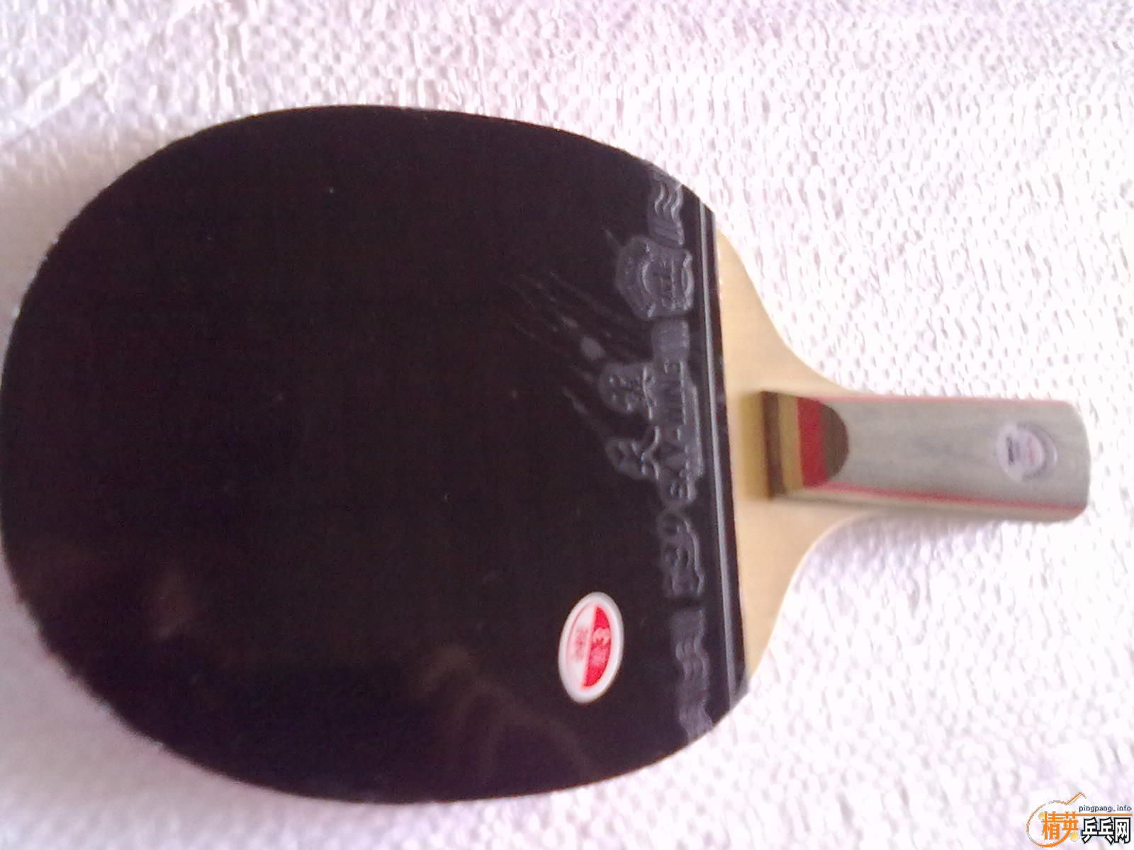 �����ͻ�������9.5������ ���� ��̼~������.