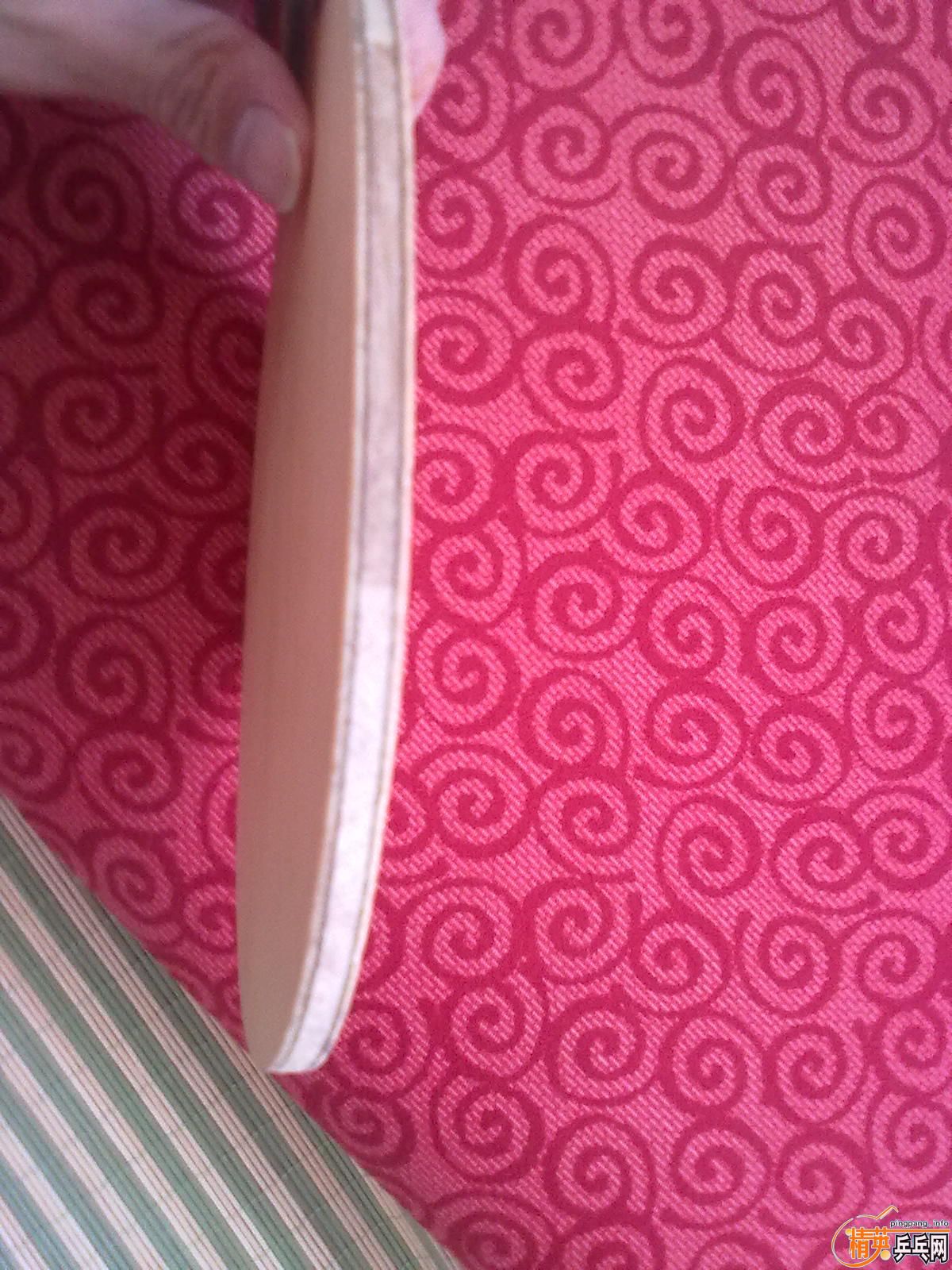 �����ͻ�������9.5������ ���� ��̼~������.