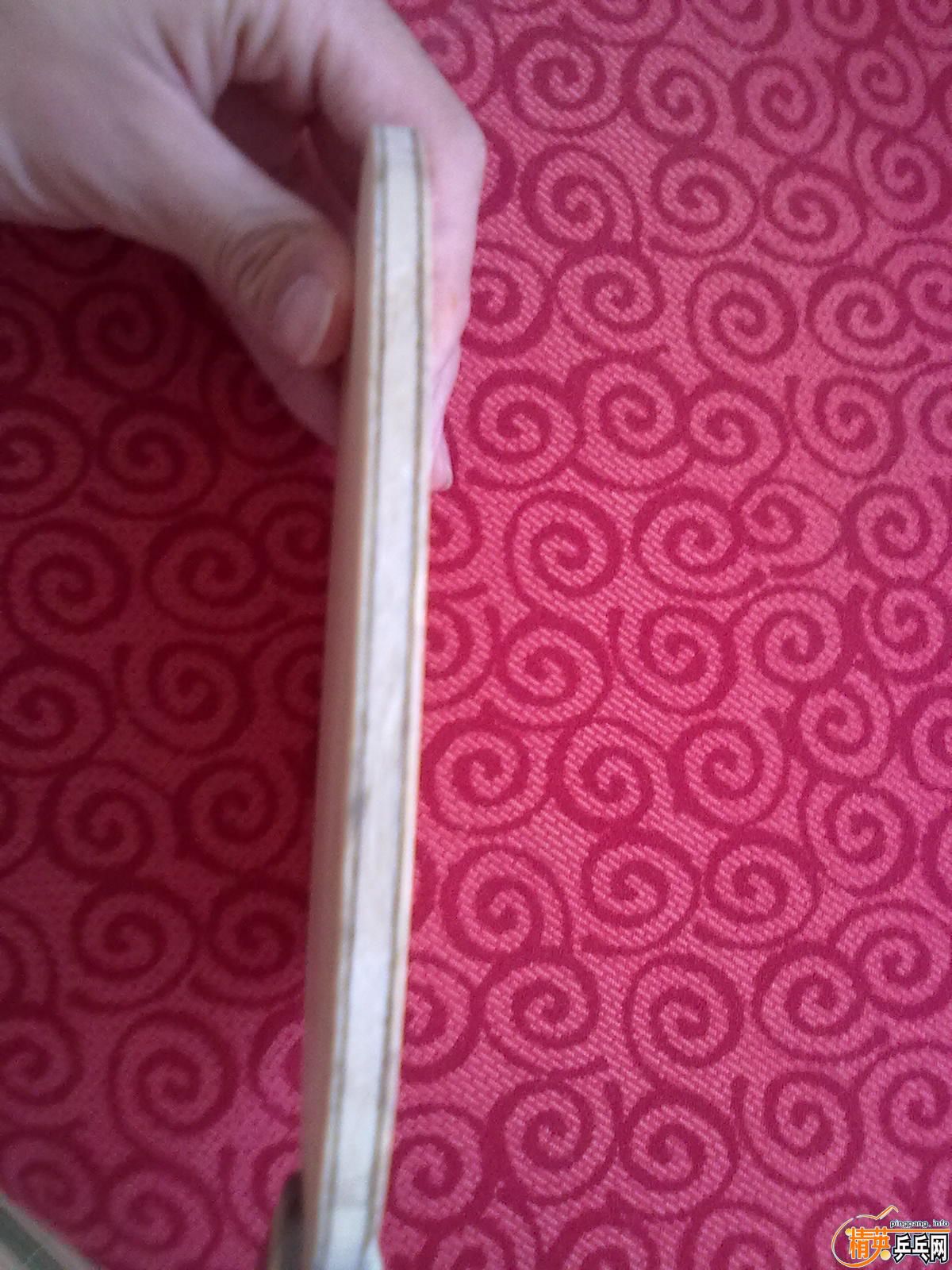 �����ͻ�������9.5������ ���� ��̼~������.