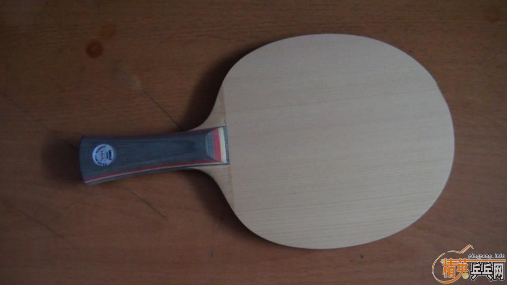 [ԭ��]�����ڣ�������Sriver�Ϳ��III����ͼ���ѽ��ۡ�