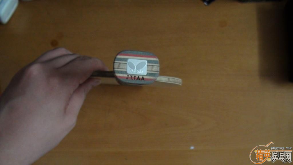 [ԭ��]�����ڣ�������Sriver�Ϳ��III����ͼ���ѽ��ۡ�