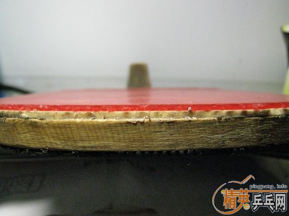 9��������982�Ӻ�����ͻ���ֵ������ʽ��