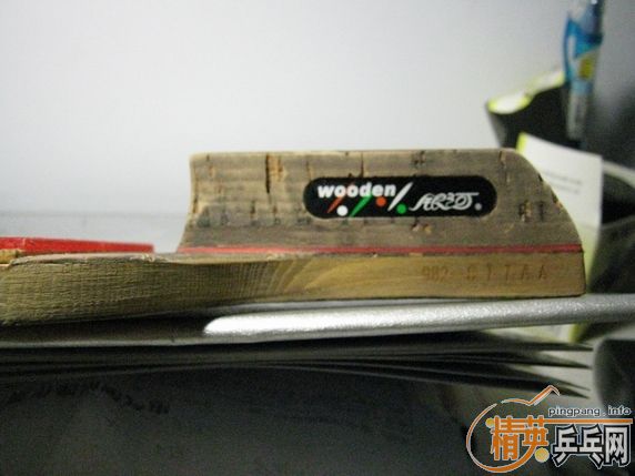 9��������982�Ӻ�����ͻ���ֵ������ʽ��