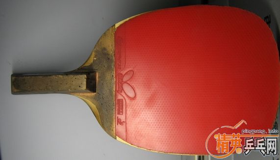 9��������982�Ӻ�����ͻ���ֵ������ʽ��