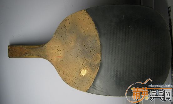 9��������982�Ӻ�����ͻ���ֵ������ʽ��