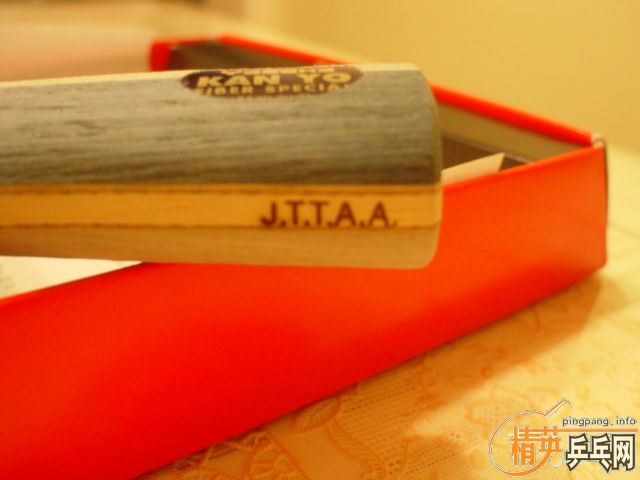 ��85���հ溫��