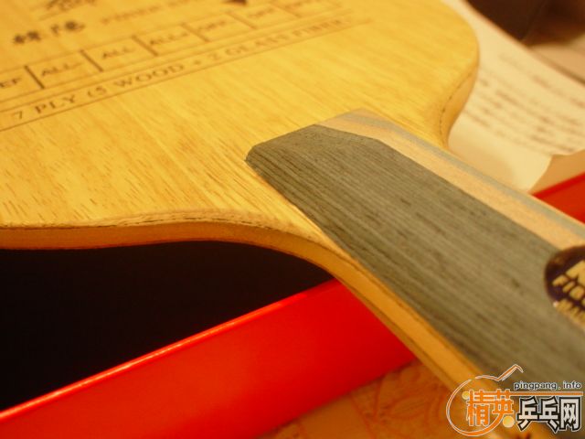 ��85���հ溫��