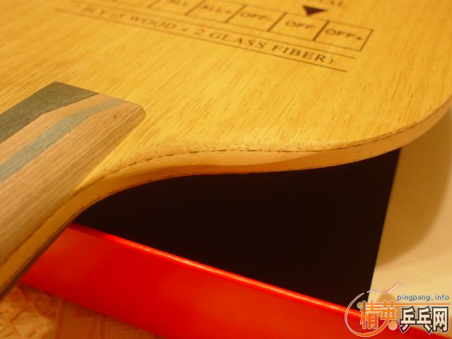 ��85���հ溫��