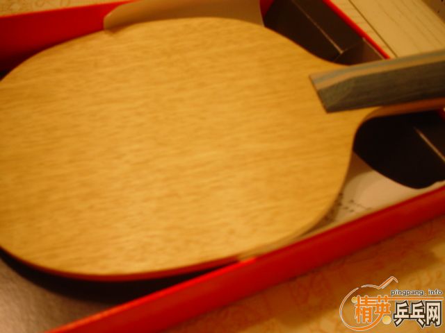 ��85���հ溫��