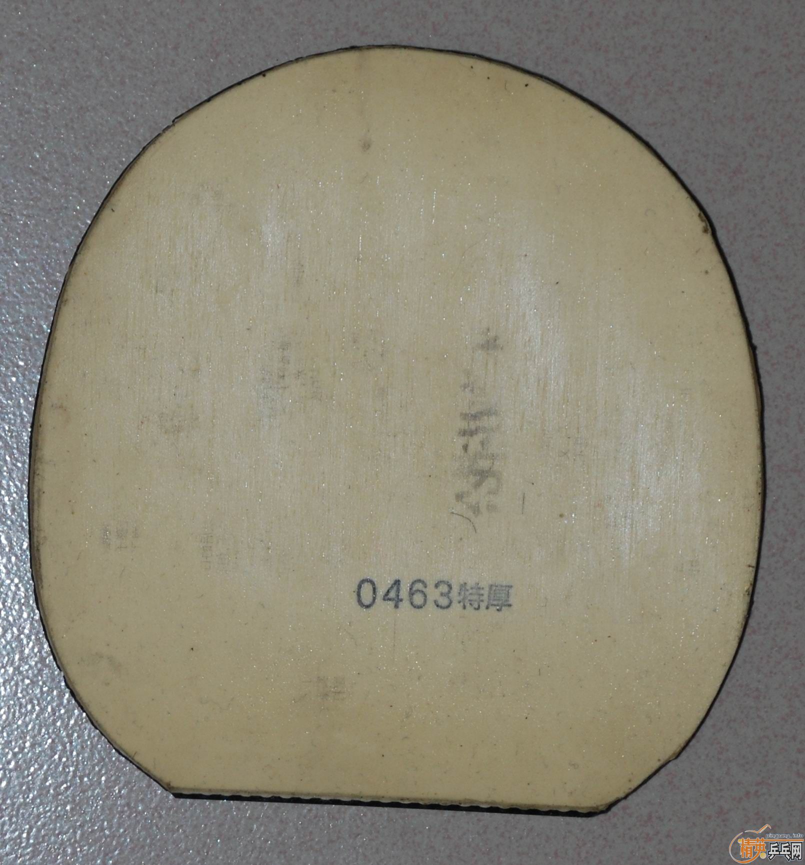 �տ��ͣ�FX�Ĳ�Ҫ