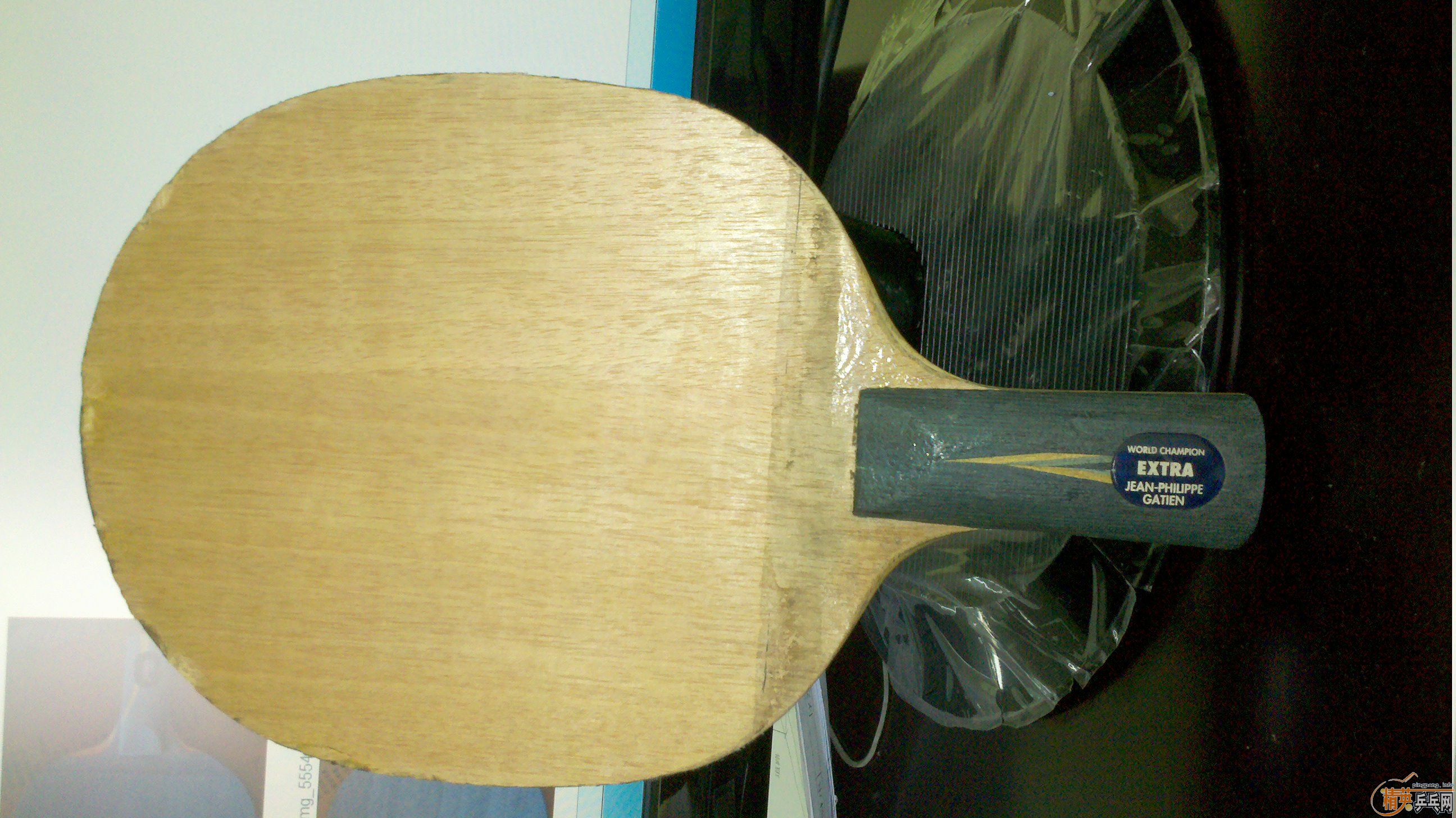 [ԭ��]����ͤYE�����������Ӷ��ƣ�