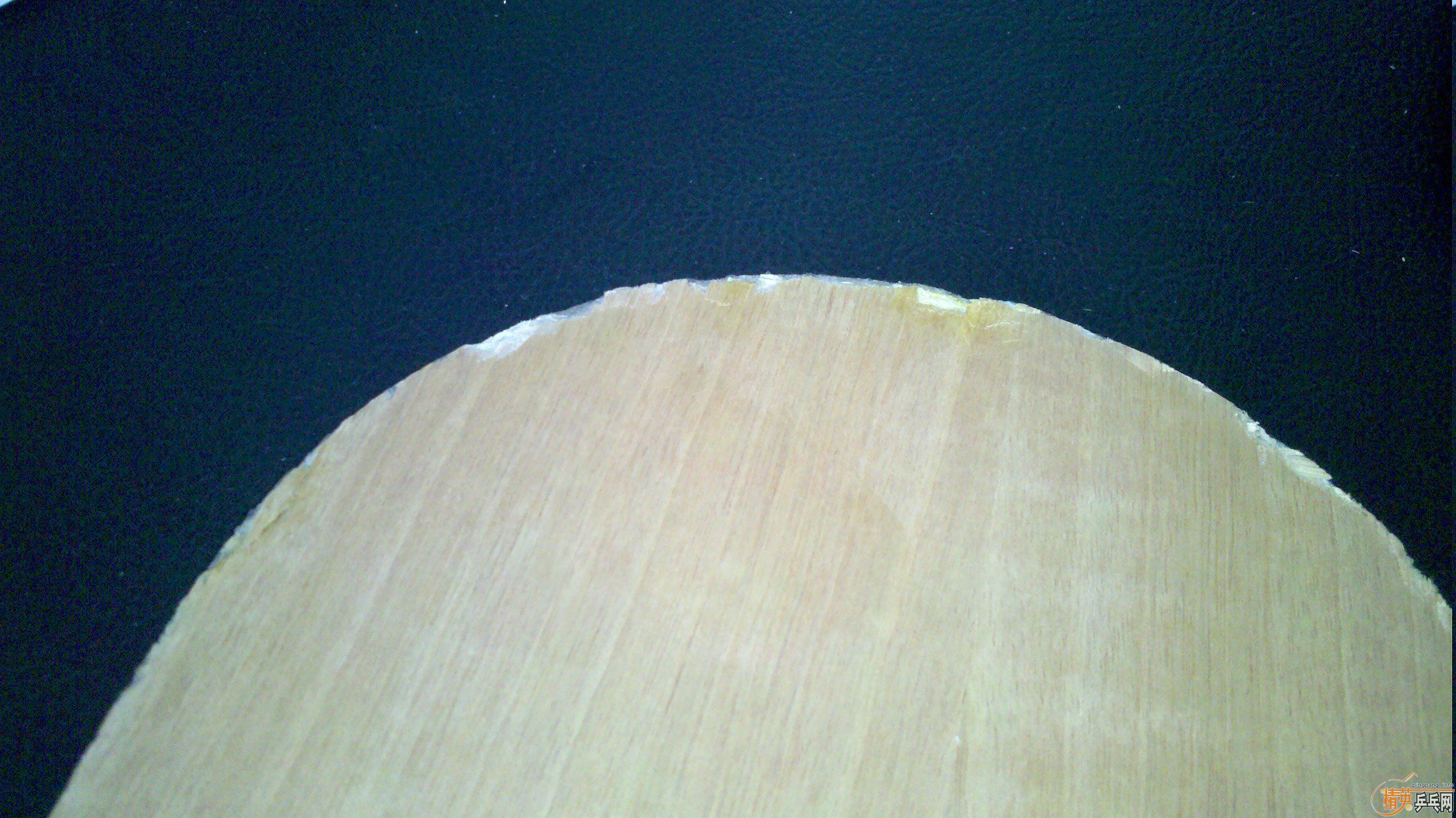 [ԭ��]����ͤYE�����������Ӷ��ƣ�