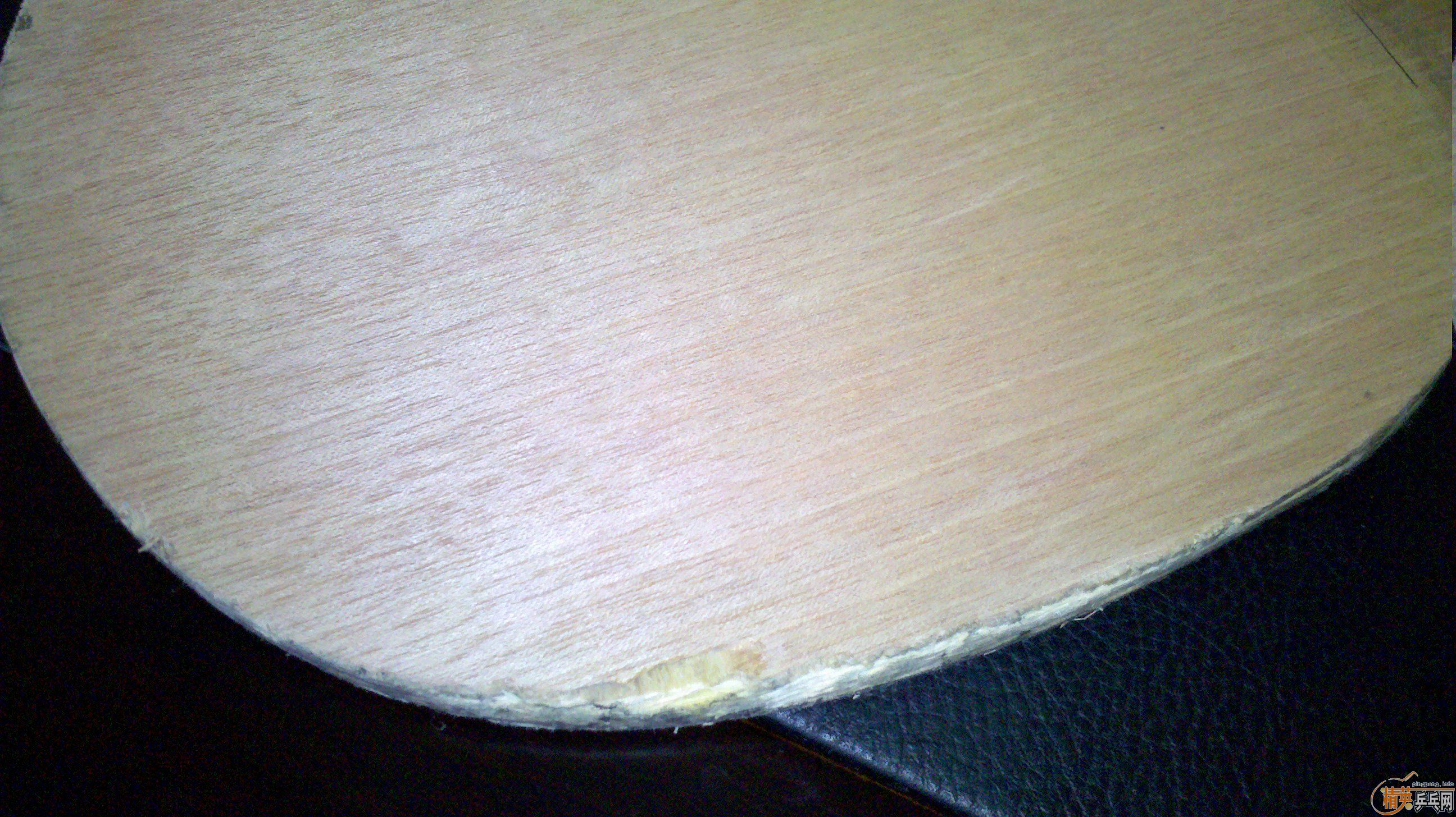 [ԭ��]����ͤYE�����������Ӷ��ƣ�