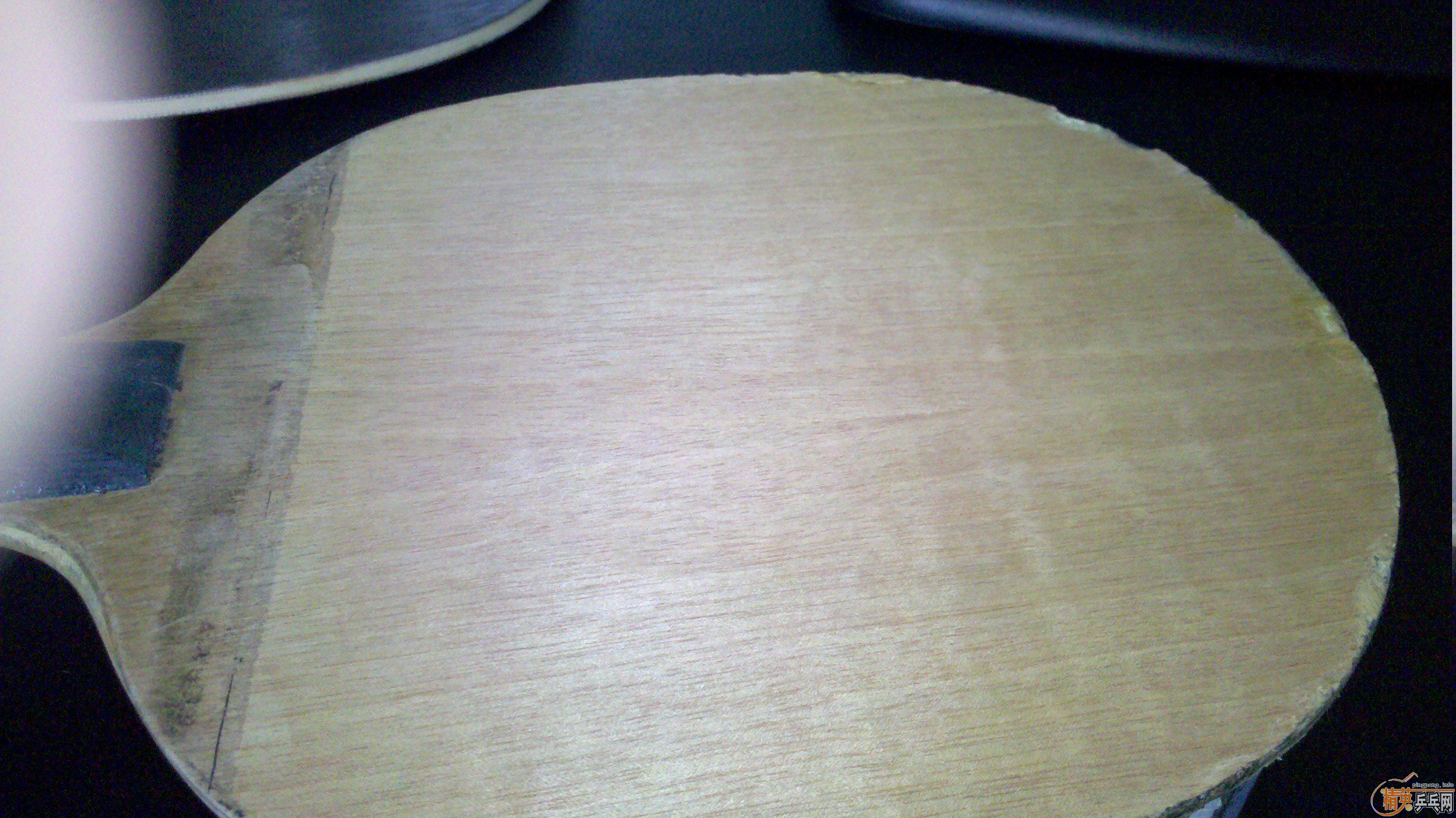 [ԭ��]����ͤYE�����������Ӷ��ƣ�