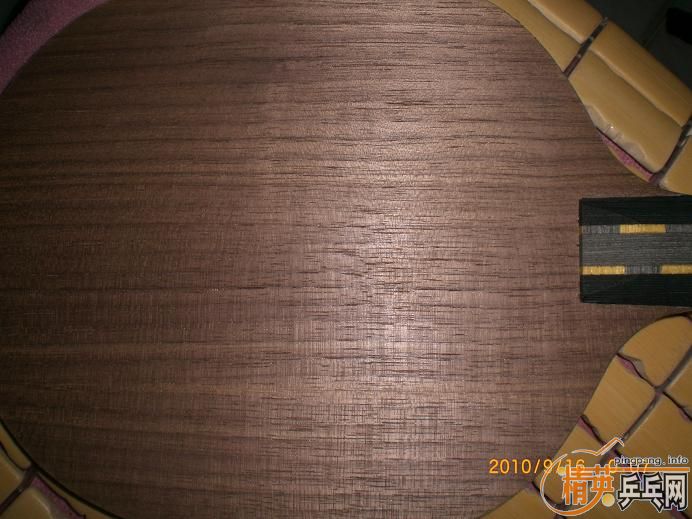 9.5��YASAKA MAX17 ��������