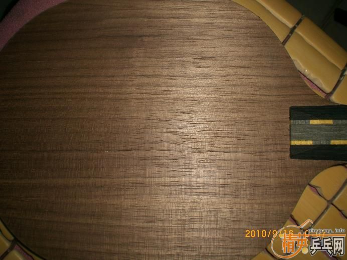 9.5��YASAKA MAX17 ��������