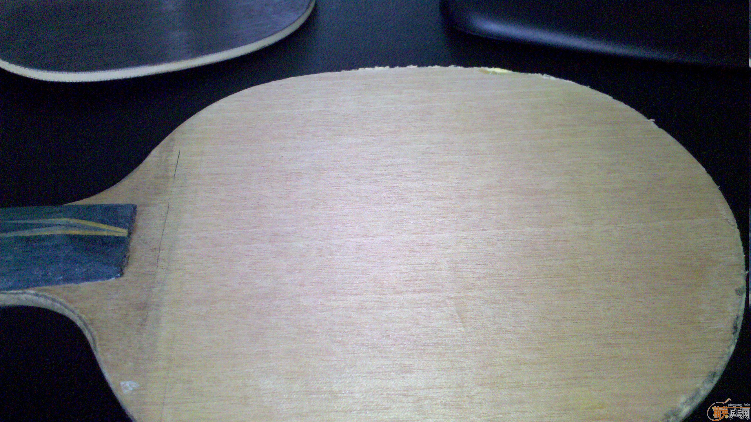 [ԭ��]����ͤYE�����������Ӷ��ƣ�