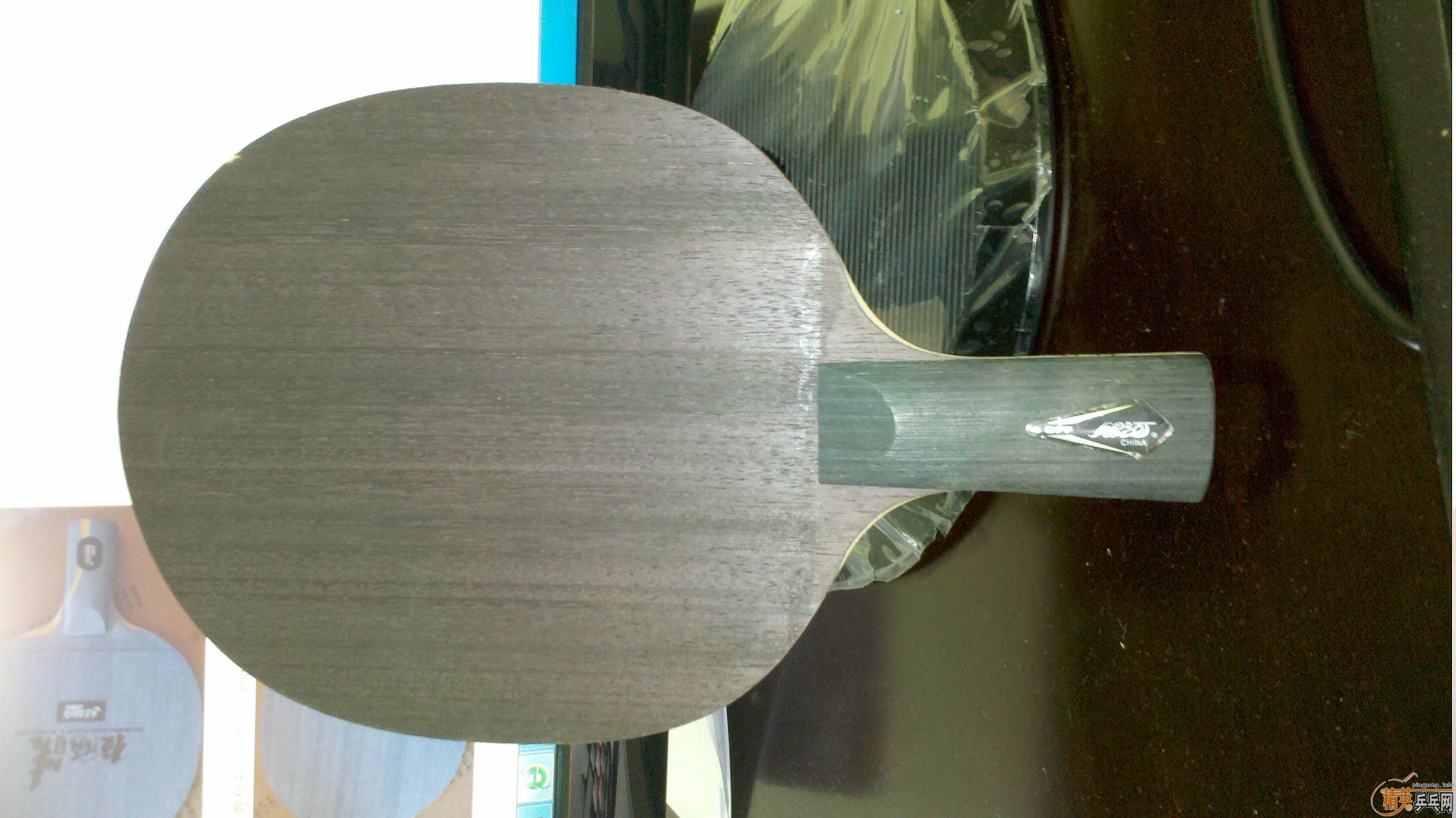 [ԭ��]����ͤYE�����������Ӷ��ƣ�