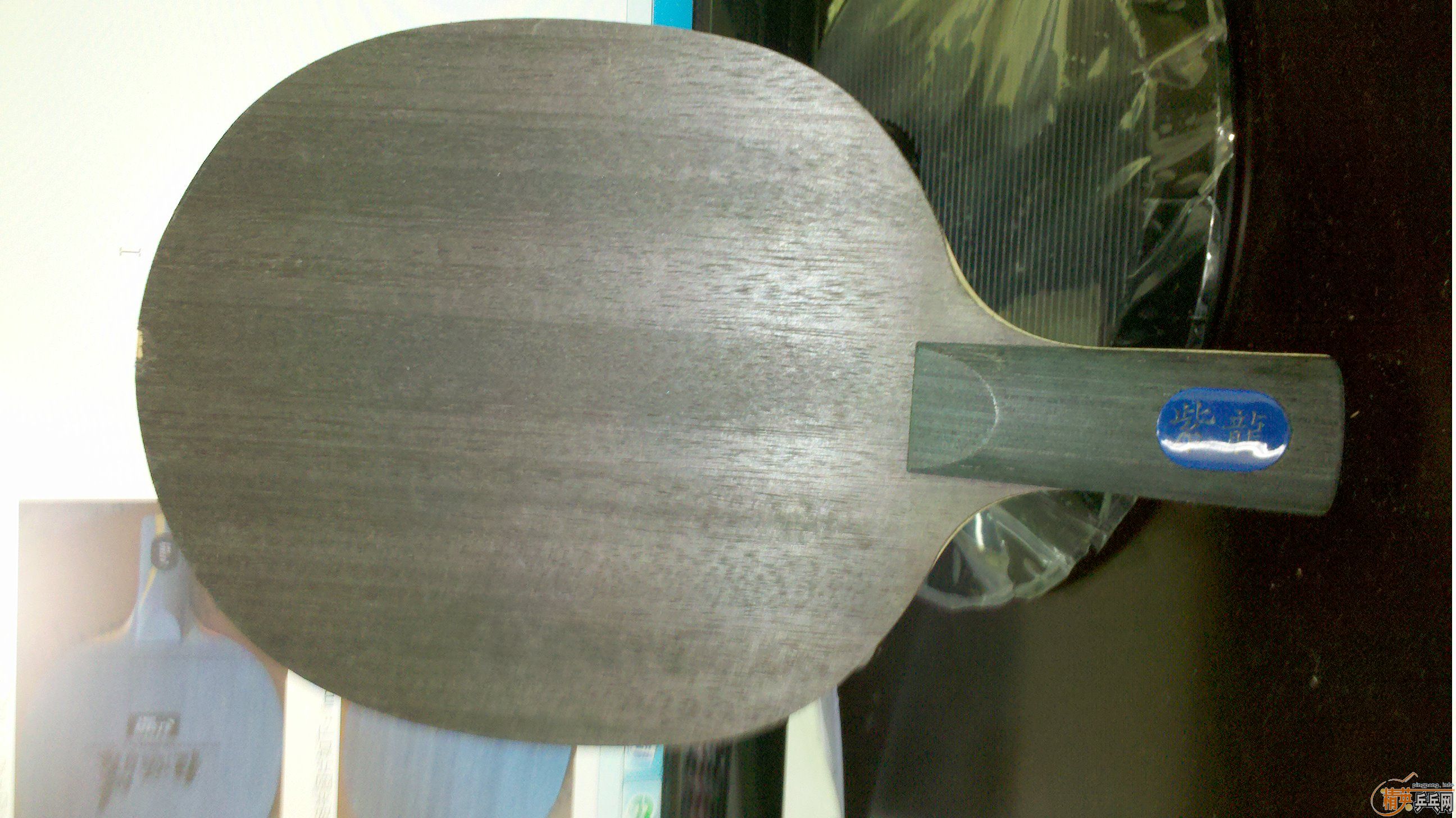 [ԭ��]����ͤYE�����������Ӷ��ƣ�