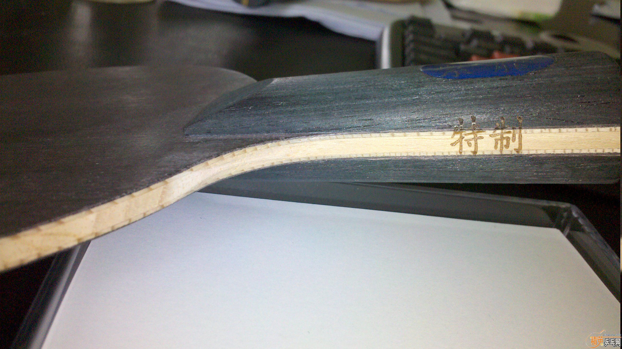 [ԭ��]����ͤYE�����������Ӷ��ƣ�