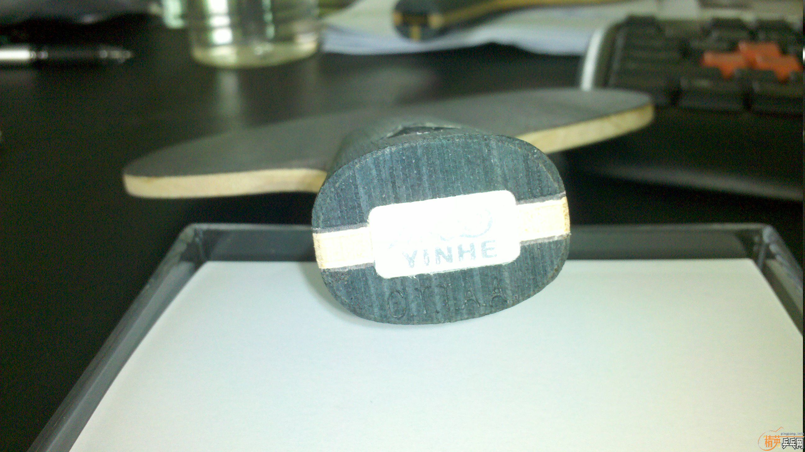 [ԭ��]����ͤYE�����������Ӷ��ƣ�