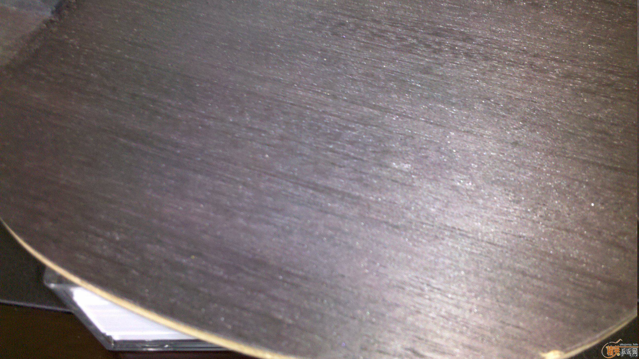 [ԭ��]����ͤYE�����������Ӷ��ƣ�