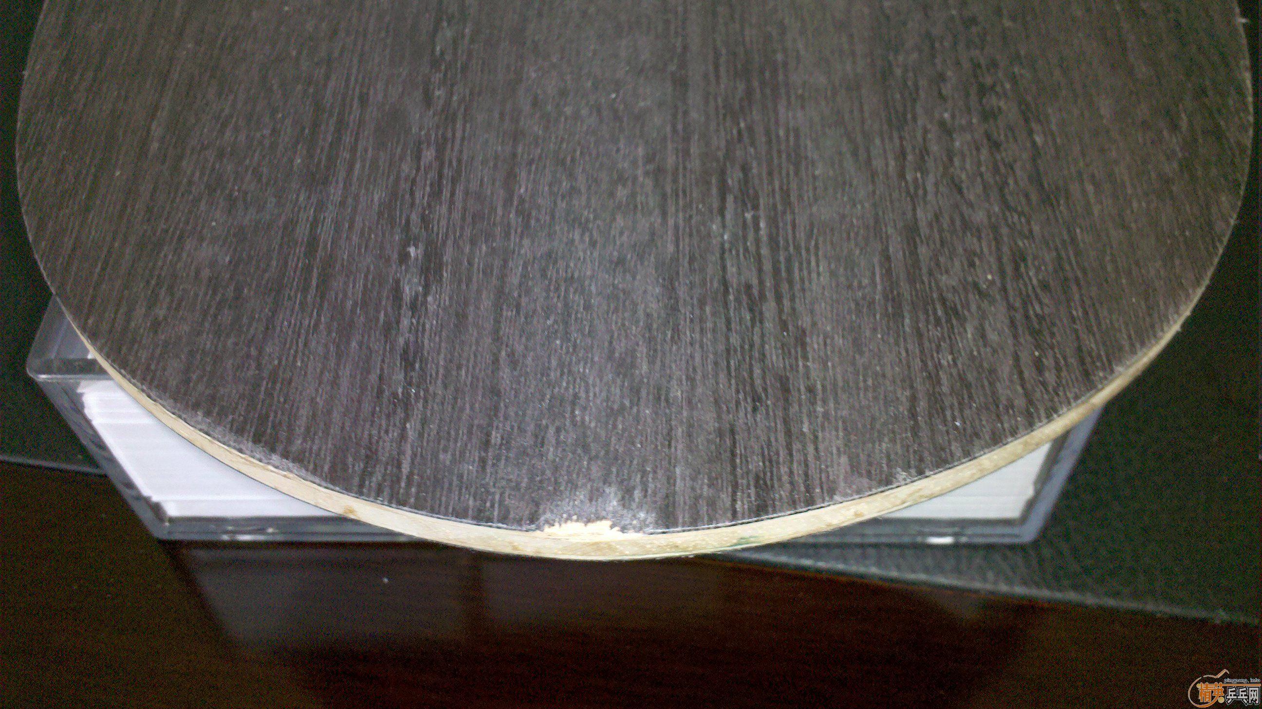 [ԭ��]����ͤYE�����������Ӷ��ƣ�